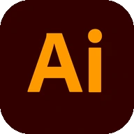 Adobe Illustrator