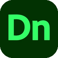 Adobe Dimension
