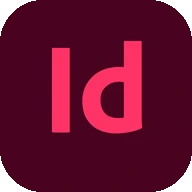 Adobe InDesign